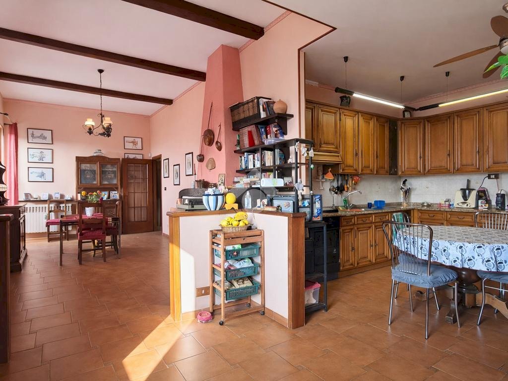 Villa Trifamiliare Strada dei molini, Bra - foto 3