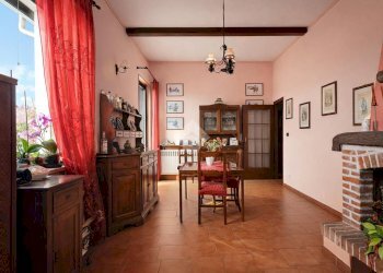 Three-family Villa Strada dei molini, Bra - photo 4