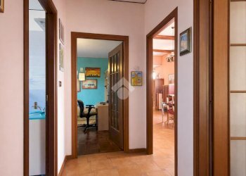 Three-family Villa Strada dei molini, Bra - photo 7