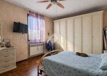 Three-family Villa Strada dei molini, Bra - photo 8