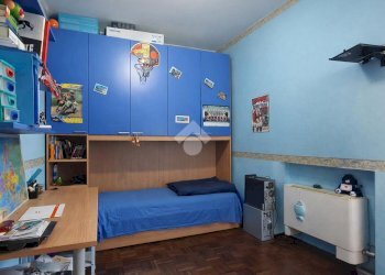 Three-family Villa Strada dei molini, Bra - photo 10