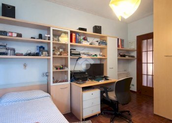 Three-family Villa Strada dei molini, Bra - photo 11