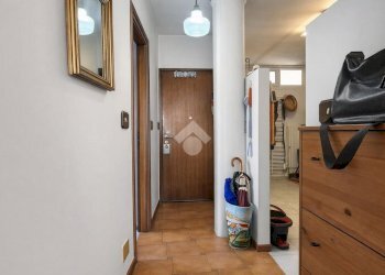 Three-family Villa Strada dei molini, Bra - photo 14