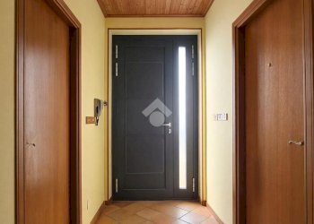 Three-family Villa Strada dei molini, Bra - photo 18