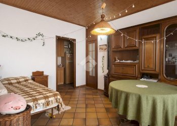 Three-family Villa Strada dei molini, Bra - photo 20