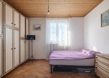 Three-family Villa Strada dei molini, Bra - photo 24