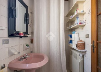 Three-family Villa Strada dei molini, Bra - photo 26