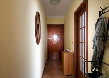 Three-family Villa Strada dei molini, Bra - photo 28