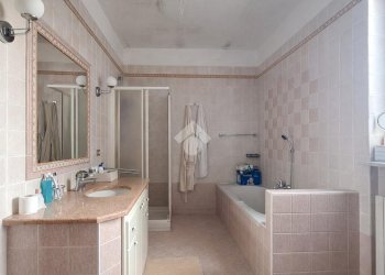 Three-family Villa Strada dei molini, Bra - photo 29