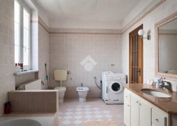 Three-family Villa Strada dei molini, Bra - photo 30