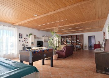 Three-family Villa Strada dei molini, Bra - photo 31