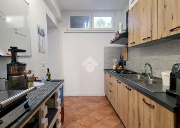 Three-family Villa Strada dei molini, Bra - photo 33