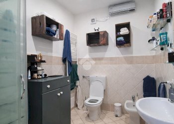 Three-family Villa Strada dei molini, Bra - photo 36