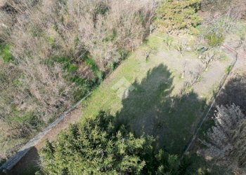 Three-family Villa Strada dei molini, Bra - photo 47