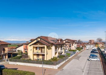 Two-room apartment Via Donatori Del Sangue, Marene - photo 3