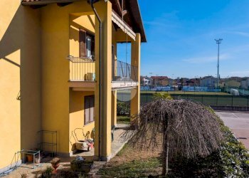 Two-room apartment Via Donatori Del Sangue, Marene - photo 10