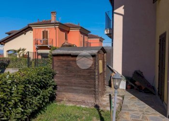 Two-room apartment Via Donatori Del Sangue, Marene - photo 13