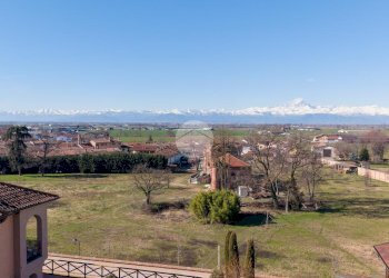 Two-room apartment Via Donatori Del Sangue, Marene - photo 16