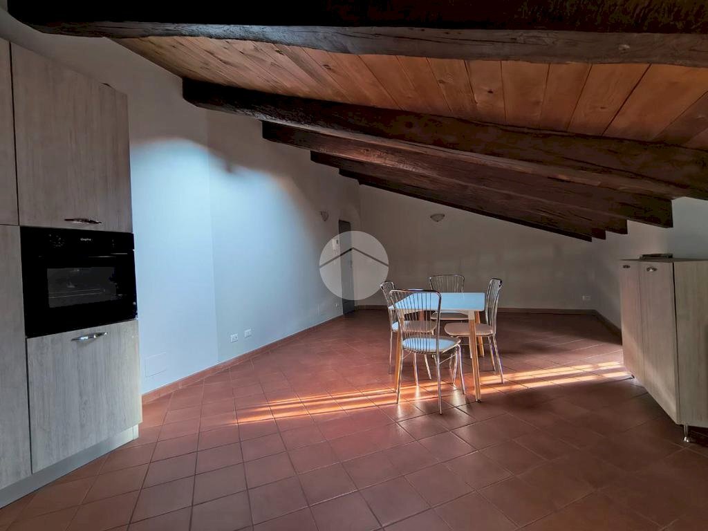 Trilocale Via Roma, Cavallermaggiore - foto 3