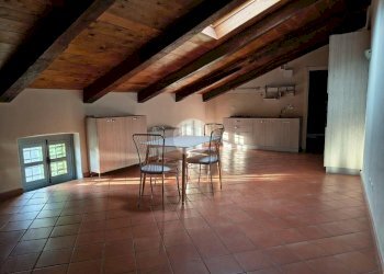 Trilocale Via Roma, Cavallermaggiore - foto 2