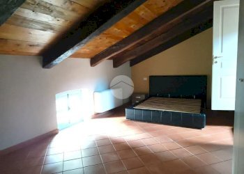 Trilocale Via Roma, Cavallermaggiore - foto 4