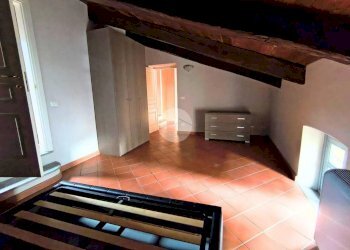 Trilocale Via Roma, Cavallermaggiore - foto 5