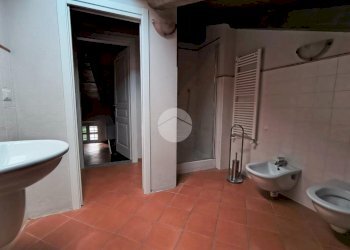 Trilocale Via Roma, Cavallermaggiore - foto 6