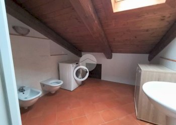 Trilocale Via Roma, Cavallermaggiore - foto 7