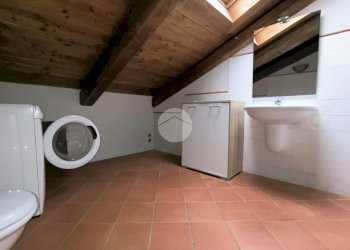 Trilocale Via Roma, Cavallermaggiore - foto 8