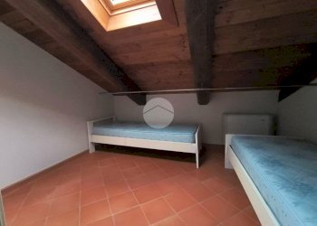 Trilocale Via Roma, Cavallermaggiore - foto 9