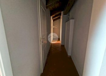 Trilocale Via Roma, Cavallermaggiore - foto 10