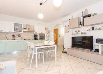 Trilocale Via G. Mazzini, Alpignano - foto 2