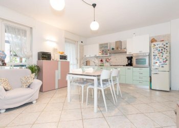 Trilocale Via G. Mazzini, Alpignano - foto 4