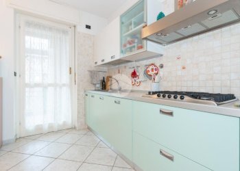 Trilocale Via G. Mazzini, Alpignano - foto 6