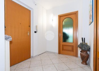 Trilocale Via G. Mazzini, Alpignano - foto 10