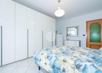 Trilocale Via G. Mazzini, Alpignano - foto 12