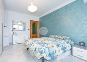 Trilocale Via G. Mazzini, Alpignano - foto 13