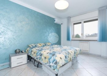 Trilocale Via G. Mazzini, Alpignano - foto 14