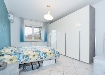 Trilocale Via G. Mazzini, Alpignano - foto 15