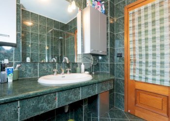 Trilocale Via G. Mazzini, Alpignano - foto 16