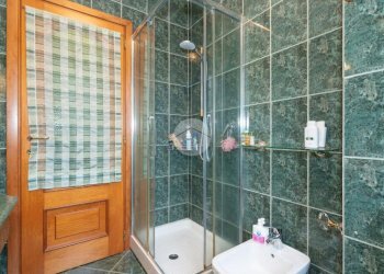 Trilocale Via G. Mazzini, Alpignano - foto 17