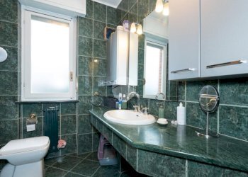 Trilocale Via G. Mazzini, Alpignano - foto 18