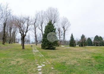 Trilocale Via G. Mazzini, Alpignano - foto 21