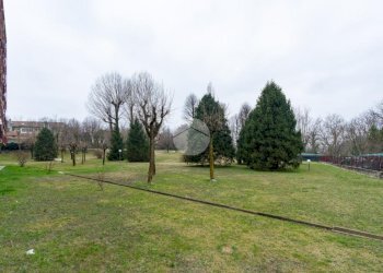 Trilocale Via G. Mazzini, Alpignano - foto 22