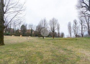 Trilocale Via G. Mazzini, Alpignano - foto 23