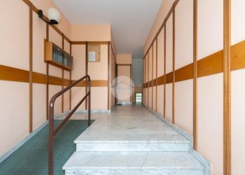 Trilocale Via G. Mazzini, Alpignano - foto 24