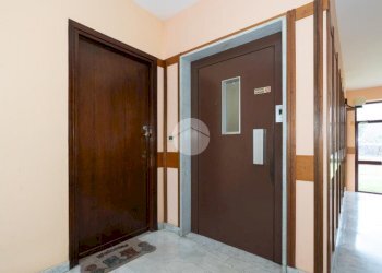 Trilocale Via G. Mazzini, Alpignano - foto 26