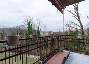 Trilocale Via G. Mazzini, Alpignano - foto 27