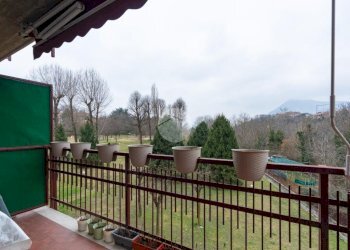 Trilocale Via G. Mazzini, Alpignano - foto 28