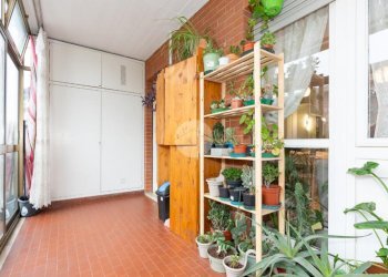 Trilocale Via G. Mazzini, Alpignano - foto 33